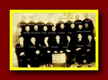 Kliknij aby powiększyć